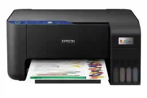 Impresora Epson L3251