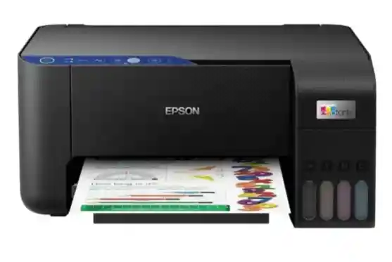 Impresora Epson L3251