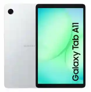 Tablet Samsung A11 8gb / 128gb