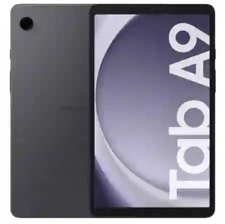 Tablet Samsung A9 4gb / 64gb