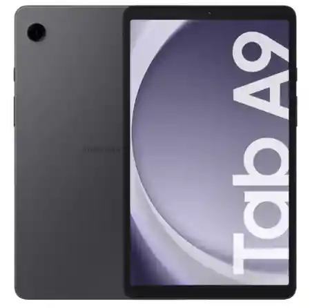 Tablet Samsung A9 4gb / 64gb