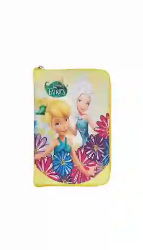 Forro Para Tablet 7 Pulgadas