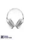Audífonos Diadema Airpods Max