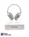 Audífonos Diadema Airpods Max