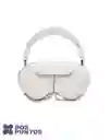 Audífonos Diadema Airpods Max