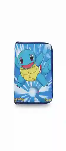 Forro Para Tablet 7 Pulgadas