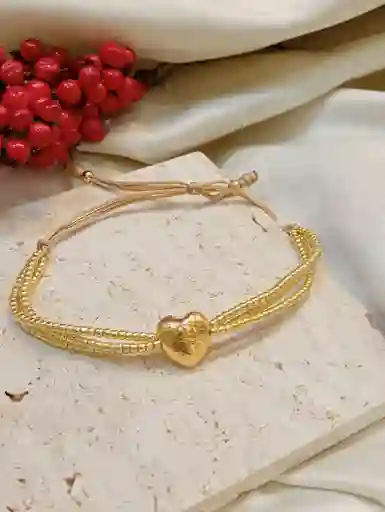Pulsera