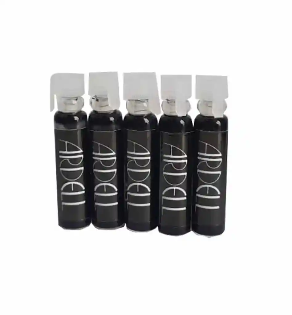 Pegante De Pestañas Postizas Ardell 0.03 Oz.