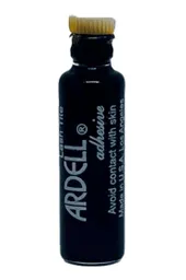 Pegante De Pestañas Postizas Ardell 0.03 Oz.