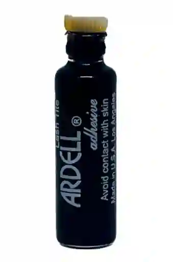 Pegante De Pestañas Postizas Ardell 0.03 Oz.