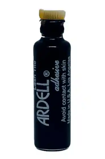 Pegante De Pestañas Postizas Ardell 0.03 Oz.