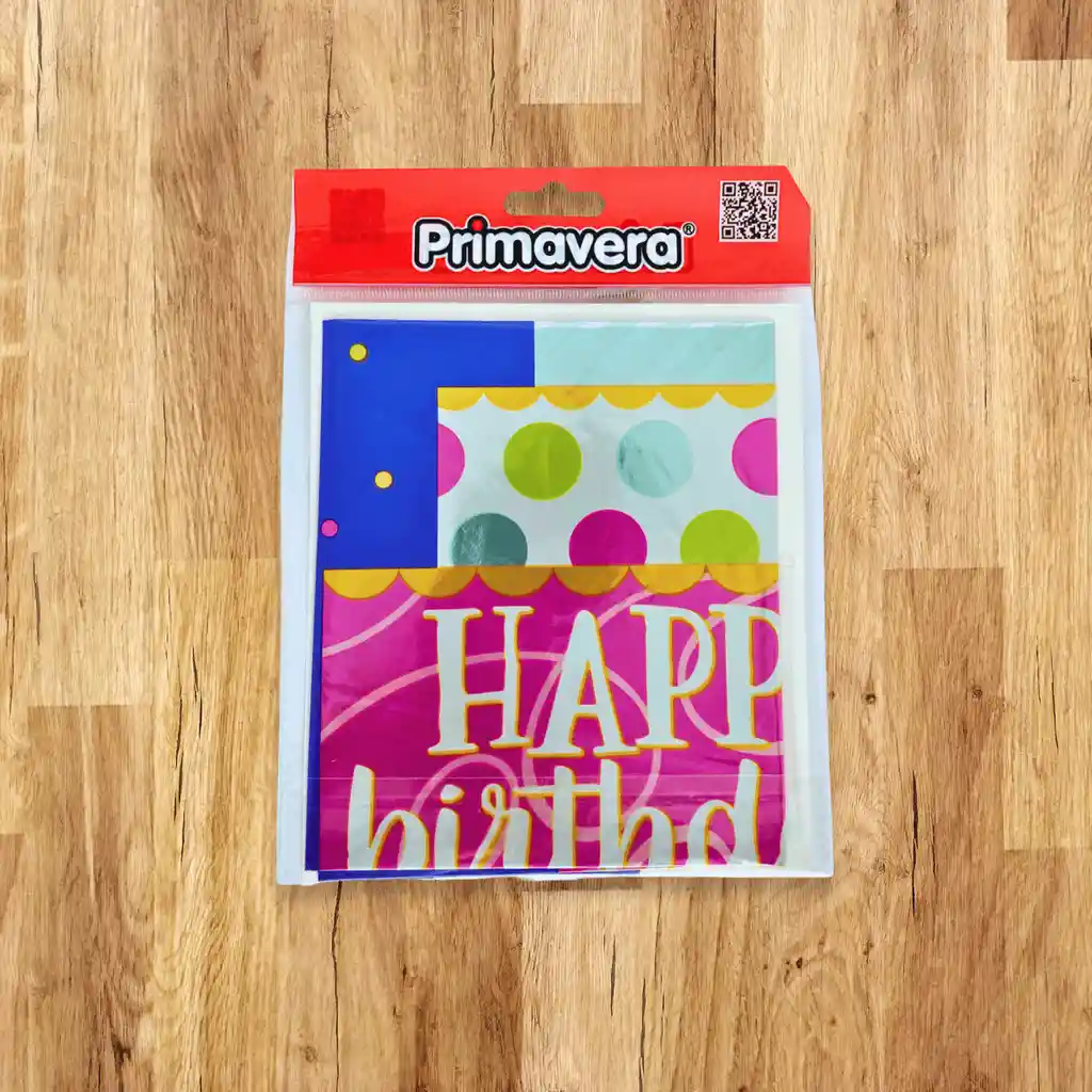 Globo Corazón Te Amo Rosa Y Rojo 45x45 Cm | Amor Y Romanticismo