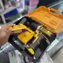 Taladro Inalambrico 2 Baterias