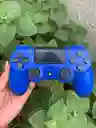 Control Ps4