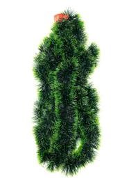 Guirnalda Verde 5 Metros