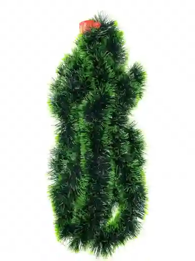 Guirnalda Verde 5 Metros