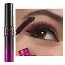 👁️‍🗨️ Mega Full Size Black Intense De Esika 🖤 | Pestañina Alargamiento Extremo 💥 Larga Duración ✨