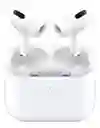 Airpods Pro Tercera Generación