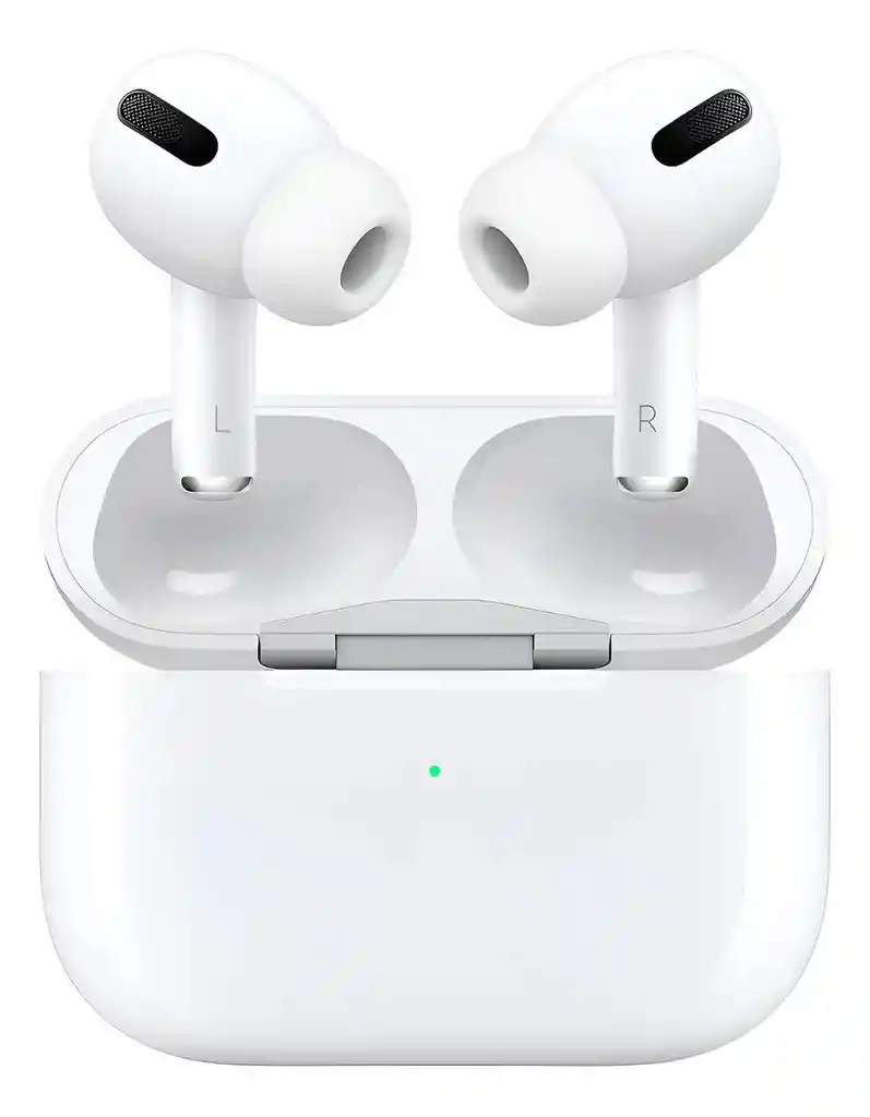 Airpods Pro Tercera Generación