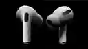 Airpods Pro Tercera Generación