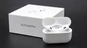 Airpods Pro Tercera Generación