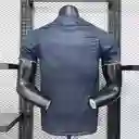 Camiseta Real Madrid Visitate 2025 (talla L)