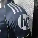 Camiseta Real Madrid Visitate 2025 (talla L)