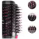 Secador De Pelo Cepillo