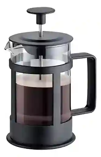 Prensa Francesa Cafetera
