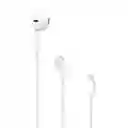 Audifonos Iphone 11, 12, 12 Y 14 Lightning