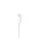 Audifonos Iphone 11, 12, 12 Y 14 Lightning