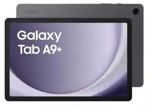 Tablet Samsung A9+ 8gb / 128gb