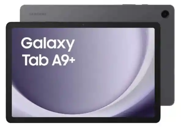 Tablet Samsung A9+ 8gb / 128gb
