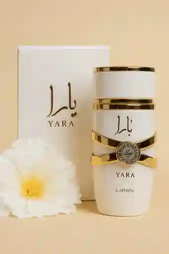 ✨ Perfume Bade’e Al Oud Honor & Glory – Lattafa – 100 Ml ✨