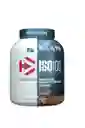Proteina Iso 100 Dimatize 5lb