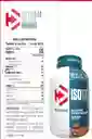 Proteina Iso 100 Dimatize 5lb