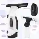 Limpiador De Ventas A Succión Inalámbrico