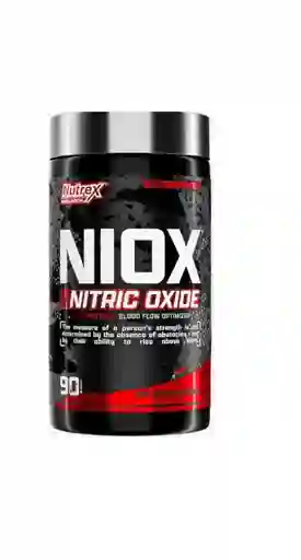 Niox