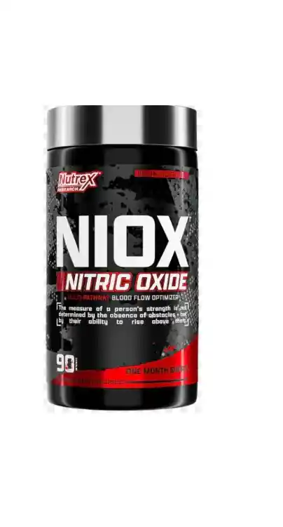 Niox
