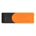 Memoria Kingston Usb Datatraveler Exodia S 256 Gb Usb-a 3.2 Gen 1 Original