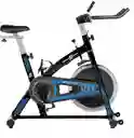 Bicicleta Spinning Bari