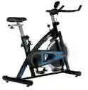Bicicleta Spinning Bari