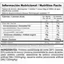 Megaplex Complex Night