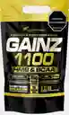 Gainz X 3 Libras
