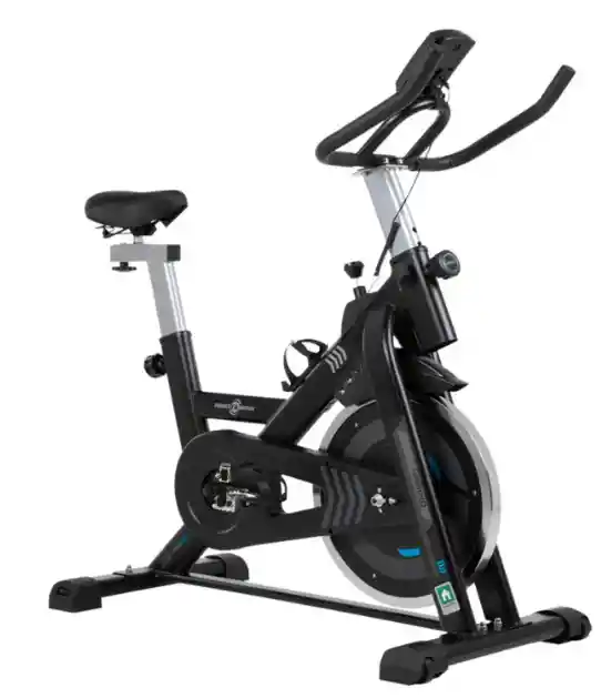 Sportfitness Spininig Urbino