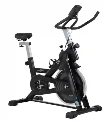 Sportfitness Spininig Urbino