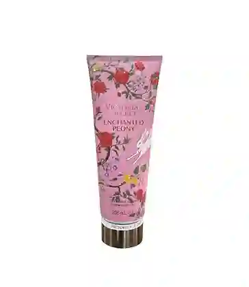 Crema Corporal Victoria’s Secret Enchanted Peony – Fragancia Floral 236 Ml