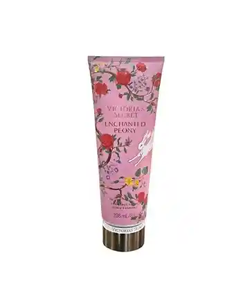 Crema Corporal Victoria’s Secret Enchanted Peony – Fragancia Floral 236 Ml