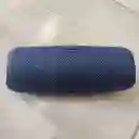 Parlante Jbl Charge Inalambrico Bluetooth Audio Nitido Azul Oscuro