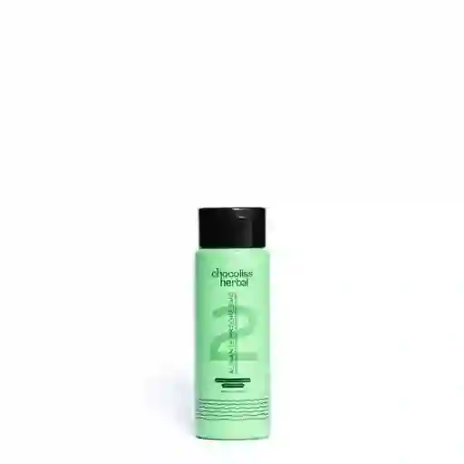 Alisante Paso 2 250ml